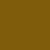 #7E5C0B