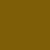 #7E5F08