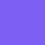 #7E5FF3