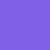 #7E61E7