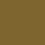 #7E652E