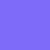 #7E6CF9