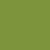 #7E943A