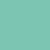 #7EC4B2
