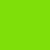 #7EE008