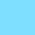 #7EE0FC