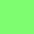 #7EFE6E
