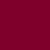 #7F002B