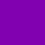 #7F01B0