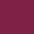 #7F2146