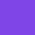 #7F45E7