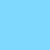 #7FD8FD