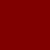 マルーン(Maroon)