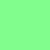 #80FD8C