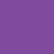 #814C9F