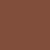 #814E3C