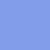 #829EEA