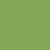 #82A857