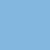 #83B7DF