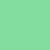 #83DD9F