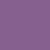 フレンチライラック(French lilac)