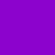 フレンチバイオレット(French violet)