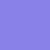 #8981E6