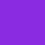 ブルーバイオレット(Blue-violet)