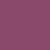 トワイライトラベンダー(Twilight lavender)