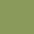 タートルグリーン(Turtle green)