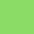 #8ADC66