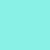 #8AF1E6