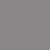 トープグレー(Taupe gray)