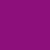 #8C0F7B