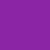 #8C24A6