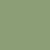 #8C9E75