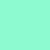#8DFAD0