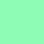 #8DFDB6