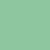 #8EC6A0