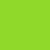 #8ED92A