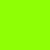 #8EFF05