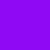#8F09F3