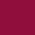 #8F0E3C