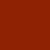 #8F2203