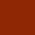 #8F2604
