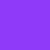 #8F3AF8