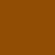 #8F4D04