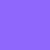 #8F67FC