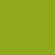 #8FA81C