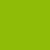 #8FBC07